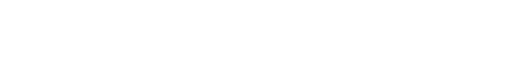 LG Subscribe
